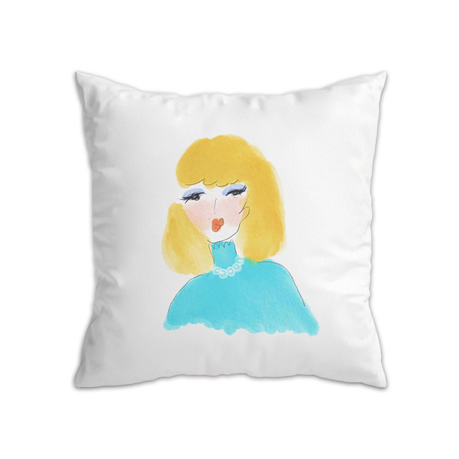 [a.o.b] Joy cushion