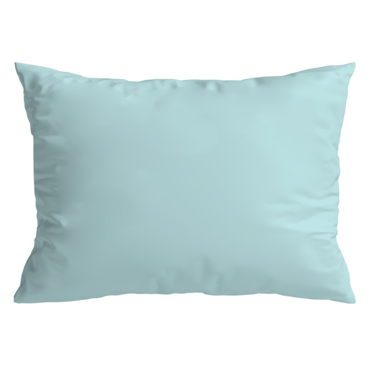 [a.o.b] another spring mint pillow cover