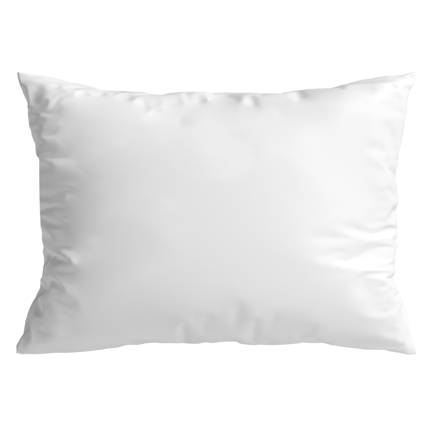 [a.o.b] another powder milk pillow cover